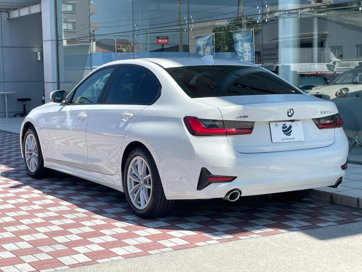 2020 BMW 3 Series 3DA-5V20 (UW-69faafe94f8e5)[14]
