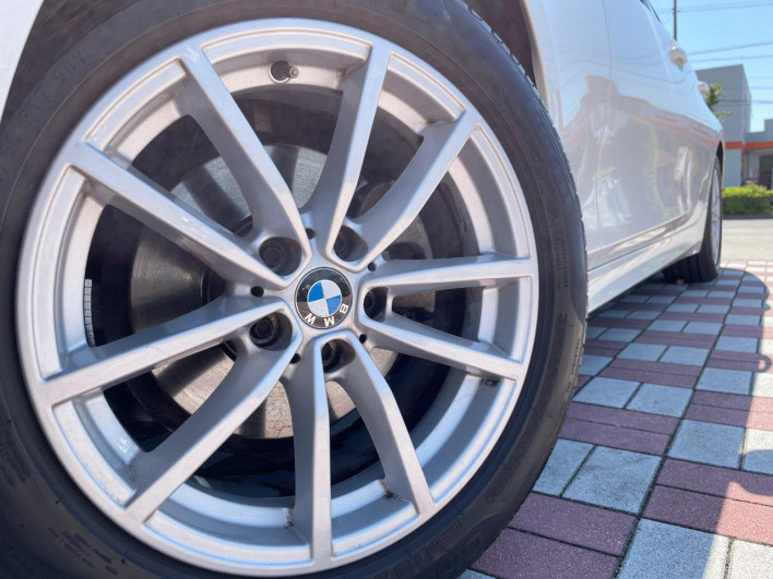 2020 BMW 3 Series 3DA-5V20 (UW-69faafe94f8e5)[6]