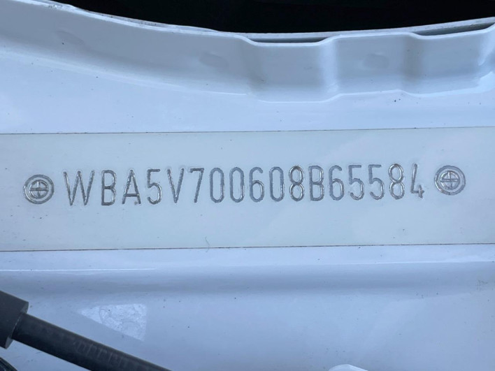 2020 BMW 3 Series 3DA-5V20 (UW-69faafe94f8e5)[1]