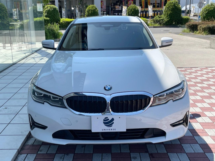 2020 BMW 3 Series 3DA-5V20 (UW-69faafe94f8e5)[9]