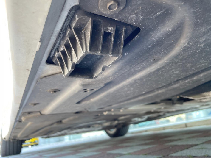 2020 BMW 3 Series 3DA-5V20 (UW-69faafe94f8e5)[20]