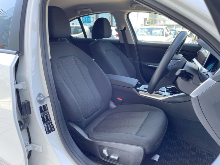 2020 BMW 3 Series 3DA-5V20 (UW-69faafe94f8e5)[7]