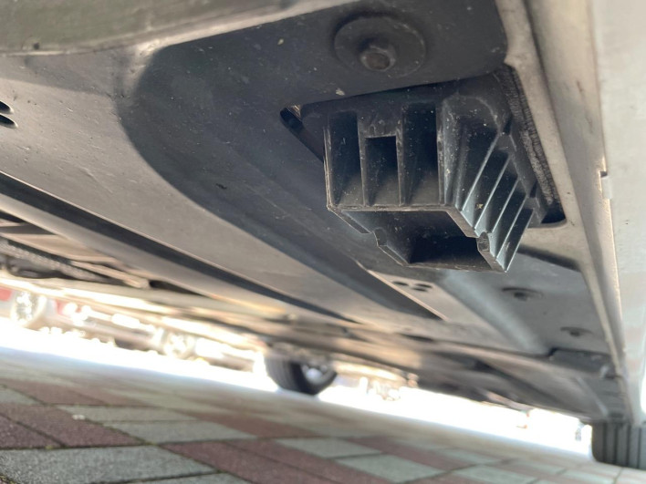 2020 BMW 3 Series 3DA-5V20 (UW-69faafe94f8e5)[21]
