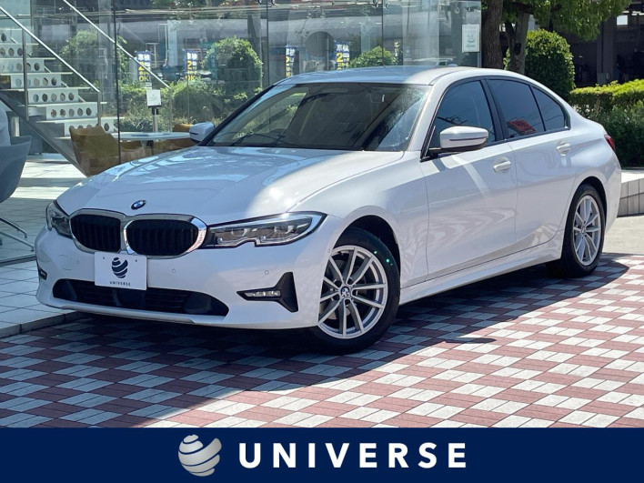 2020 BMW 3 Series 3DA-5V20 (UW-69faafe94f8e5)[3]