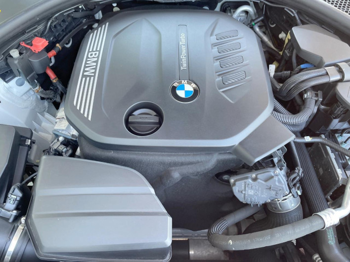 2020 BMW 3 Series 3DA-5V20 (UW-69faafe94f8e5)[5]