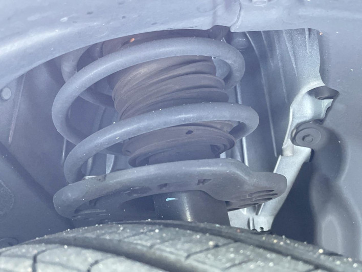 2020 BMW 3 Series 3DA-5V20 (UW-69faafe94f8e5)[4]