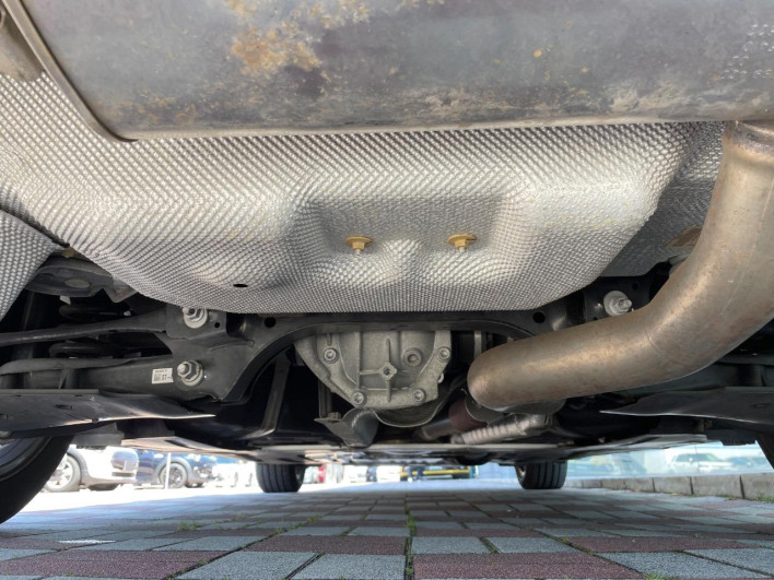 2020 BMW 3 Series 3DA-5V20 (UW-69faafe94f8e5)[18]