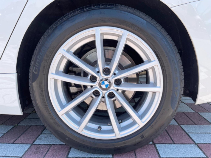2020 BMW 3 Series 3DA-5V20 (UW-69faafe94f8e5)[13]