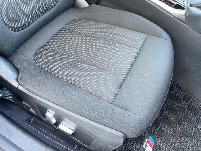 2020 BMW 3 Series 3DA-5V20 (UW-69faafe94f8e5)[27]