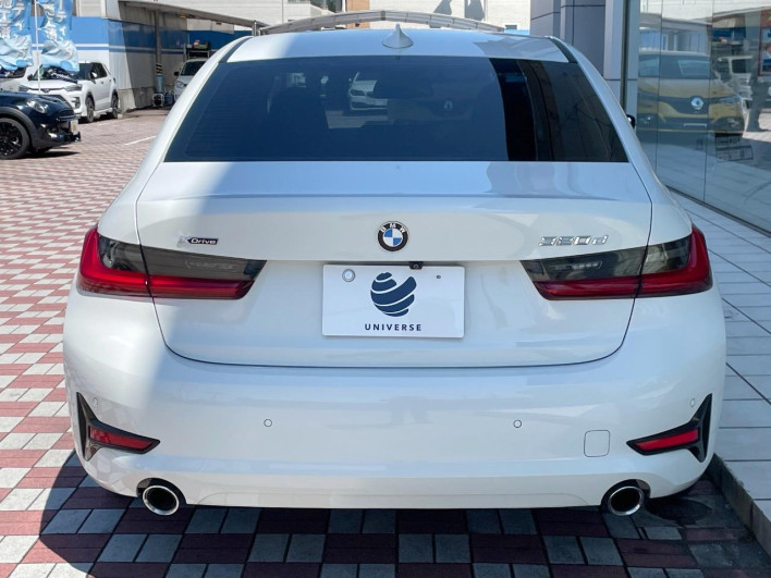 2020 BMW 3 Series 3DA-5V20 (UW-69faafe94f8e5)[15]