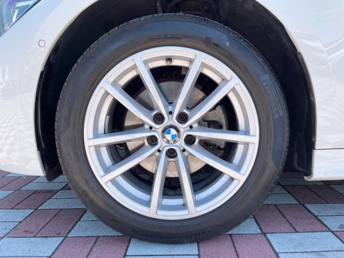 2020 BMW 3 Series 3DA-5V20 (UW-69faafe94f8e5)[11]