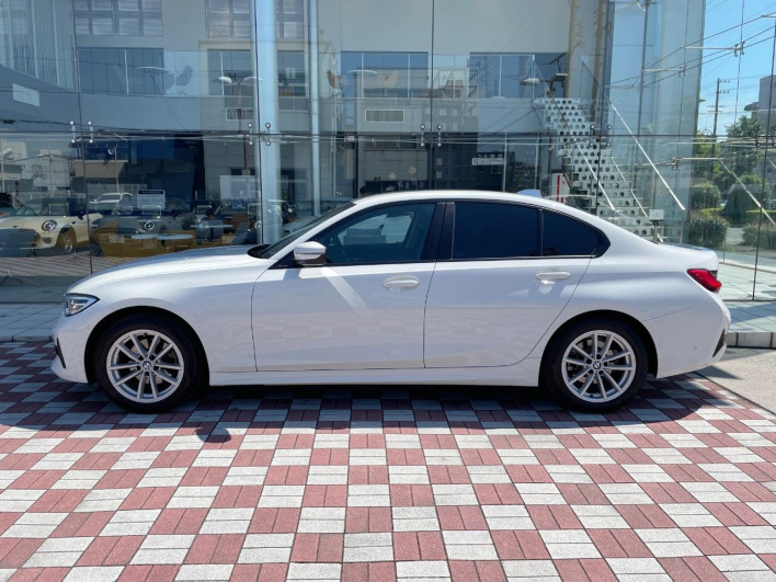 2020 BMW 3 Series 3DA-5V20 (UW-69faafe94f8e5)[12]