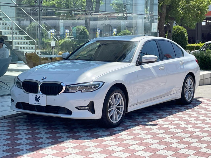 2020 BMW 3 Series 3DA-5V20 (UW-69faafe94f8e5)[10]