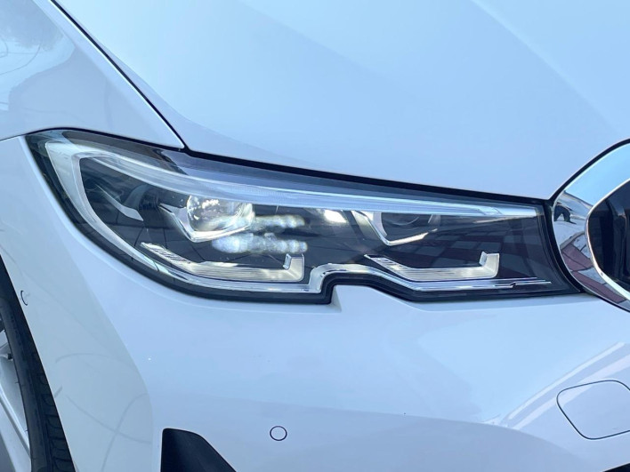 2020 BMW 3 Series 3DA-5V20 (UW-69faafe94f8e5)[22]