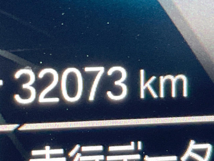 2020 BMW 3 Series 3DA-5V20 (UW-69faafe94f8e5)[2]