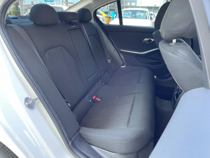 2020 BMW 3 Series 3DA-5V20 (UW-69faafe94f8e5)[8]