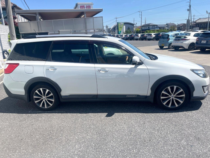 2015 Subaru Exiga Crossover 7 DBA-YAM (UW-69faafec0efd1)[11]