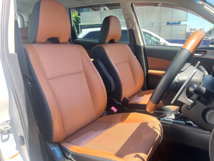 2015 Subaru Exiga Crossover 7 DBA-YAM (UW-69faafec0efd1)[22]