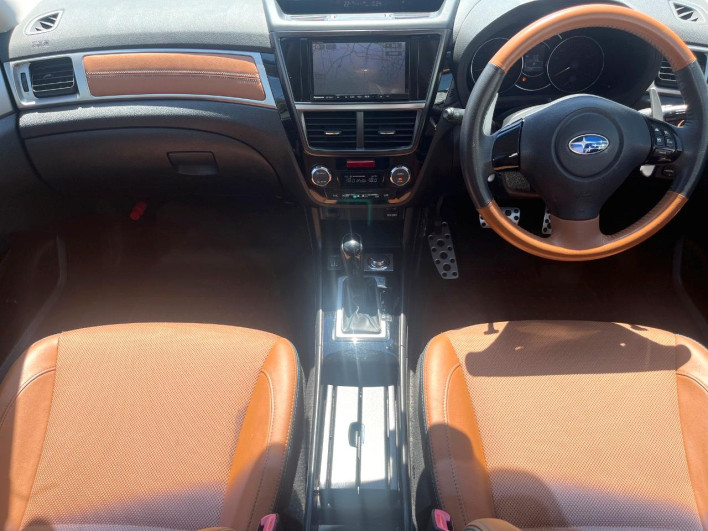 2015 Subaru Exiga Crossover 7 DBA-YAM (UW-69faafec0efd1)[25]