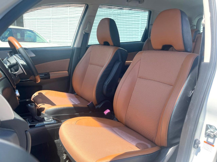 2015 Subaru Exiga Crossover 7 DBA-YAM (UW-69faafec0efd1)[29]