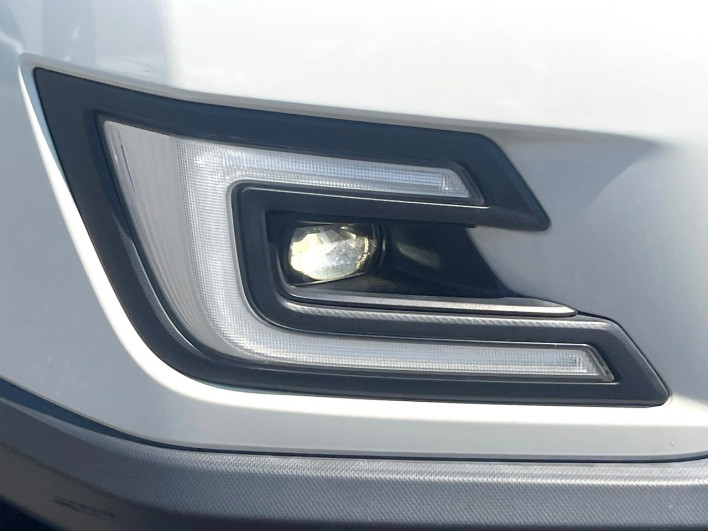 2015 Subaru Exiga Crossover 7 DBA-YAM (UW-69faafec0efd1)[5]
