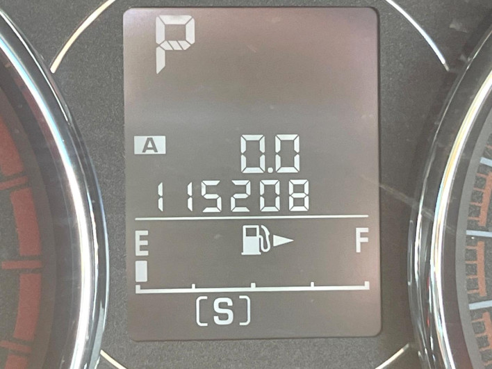 2015 Subaru Exiga Crossover 7 DBA-YAM (UW-69faafec0efd1)[2]