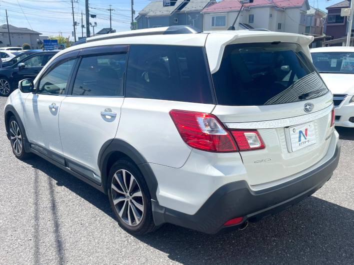 2015 Subaru Exiga Crossover 7 DBA-YAM (UW-69faafec0efd1)[15]