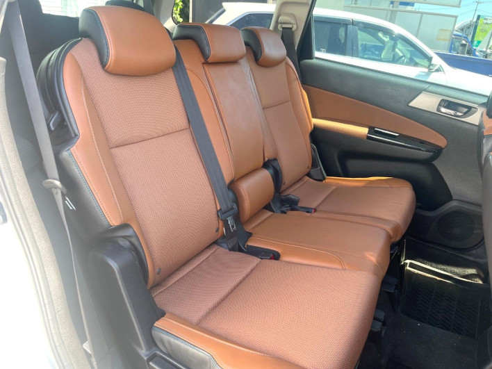 2015 Subaru Exiga Crossover 7 DBA-YAM (UW-69faafec0efd1)[23]