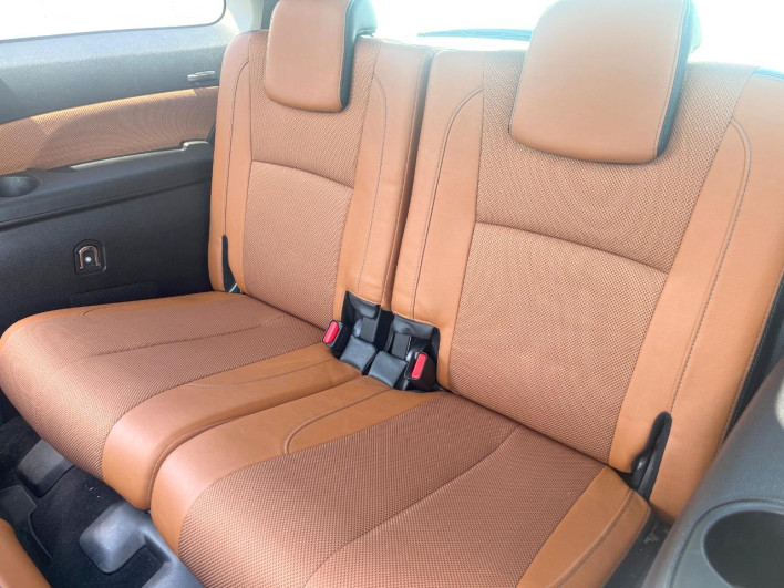 2015 Subaru Exiga Crossover 7 DBA-YAM (UW-69faafec0efd1)[27]
