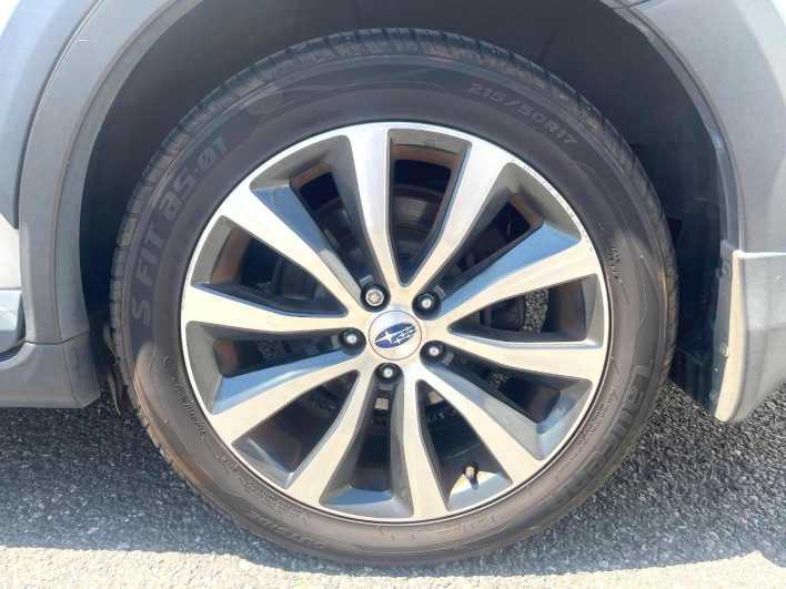 2015 Subaru Exiga Crossover 7 DBA-YAM (UW-69faafec0efd1)[16]