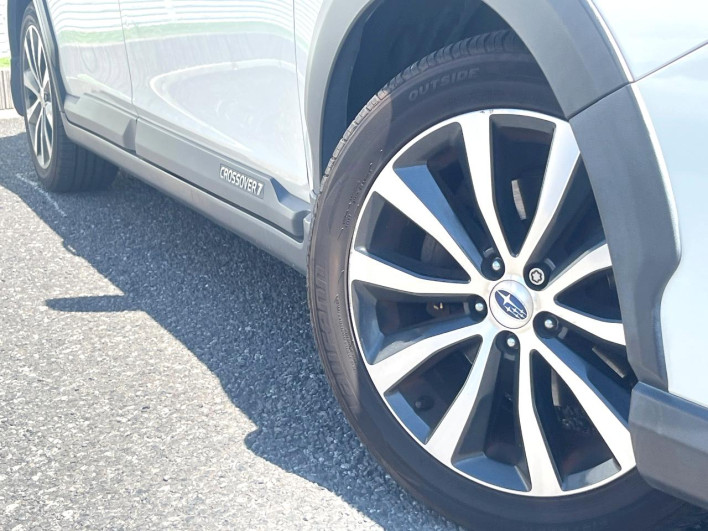 2015 Subaru Exiga Crossover 7 DBA-YAM (UW-69faafec0efd1)[7]