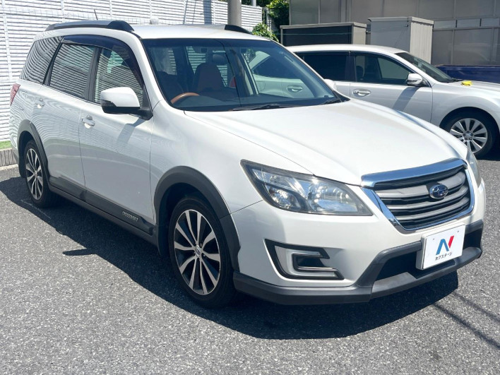 2015 Subaru Exiga Crossover 7 DBA-YAM (UW-69faafec0efd1)[10]