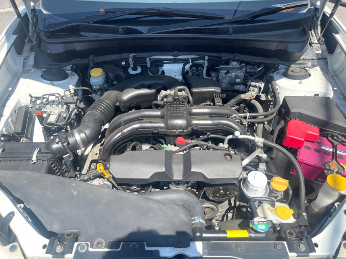 2015 Subaru Exiga Crossover 7 DBA-YAM (UW-69faafec0efd1)[8]