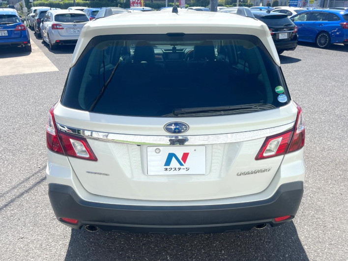 2015 Subaru Exiga Crossover 7 DBA-YAM (UW-69faafec0efd1)[13]