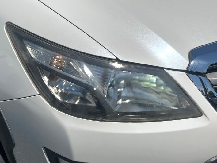 2015 Subaru Exiga Crossover 7 DBA-YAM (UW-69faafec0efd1)[4]
