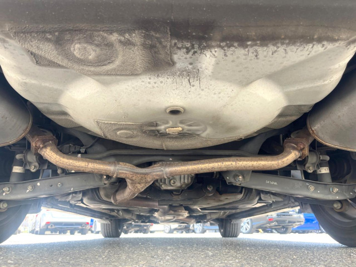 2015 Subaru Exiga Crossover 7 DBA-YAM (UW-69faafec0efd1)[14]