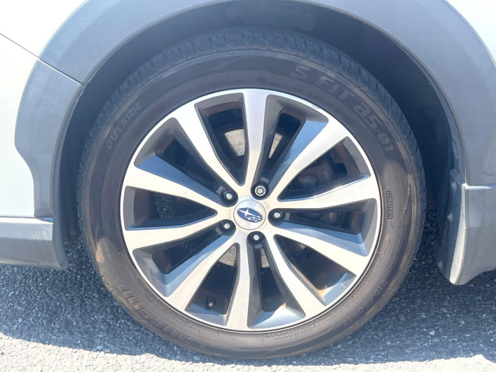 2015 Subaru Exiga Crossover 7 DBA-YAM (UW-69faafec0efd1)[18]