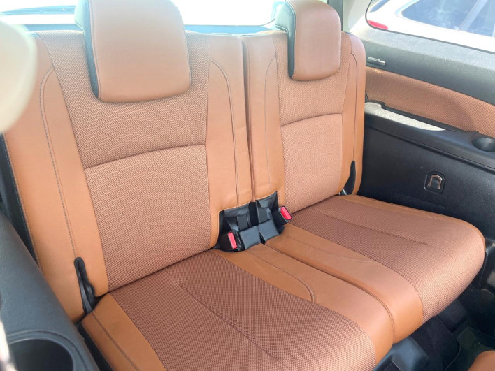 2015 Subaru Exiga Crossover 7 DBA-YAM (UW-69faafec0efd1)[24]