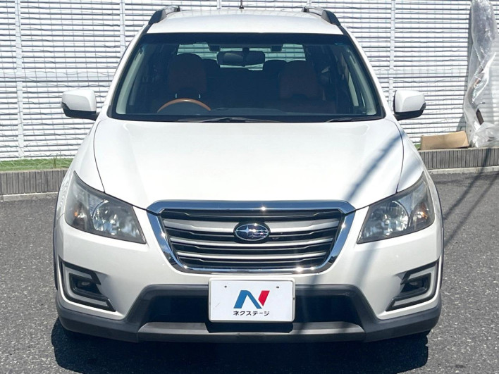 2015 Subaru Exiga Crossover 7 DBA-YAM (UW-69faafec0efd1)[9]