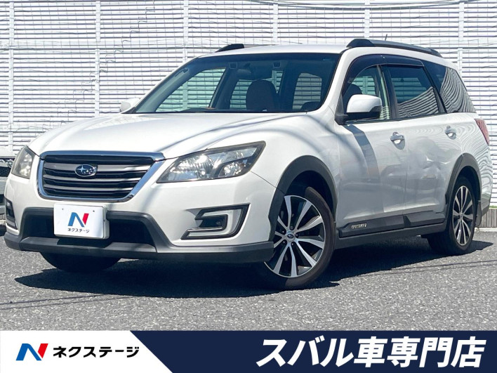 2015 Subaru Exiga Crossover 7 DBA-YAM (UW-69faafec0efd1)[3]