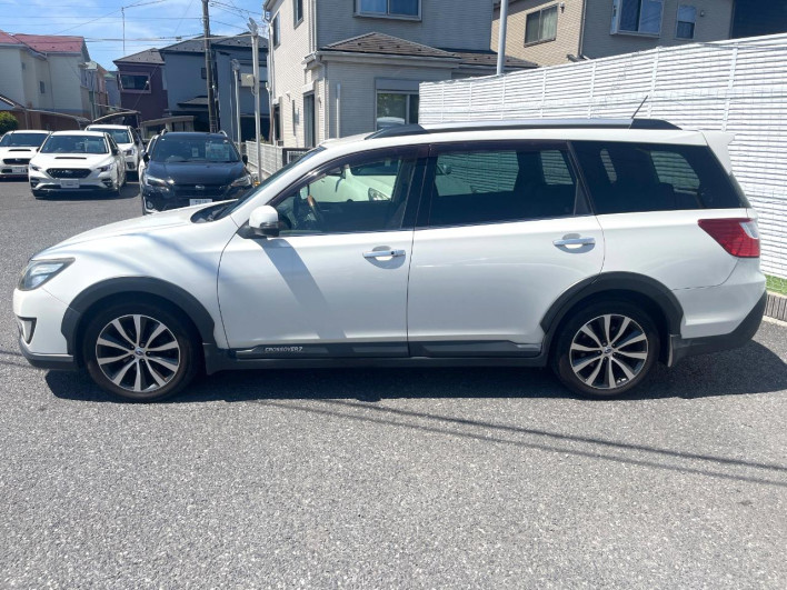 2015 Subaru Exiga Crossover 7 DBA-YAM (UW-69faafec0efd1)[17]