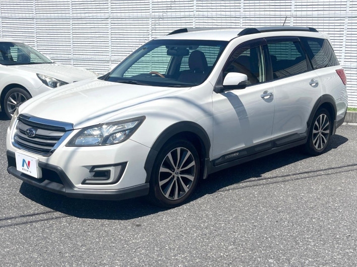 2015 Subaru Exiga Crossover 7 DBA-YAM (UW-69faafec0efd1)[20]