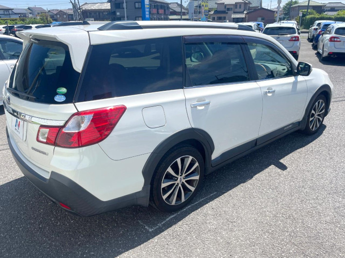 2015 Subaru Exiga Crossover 7 DBA-YAM (UW-69faafec0efd1)[12]
