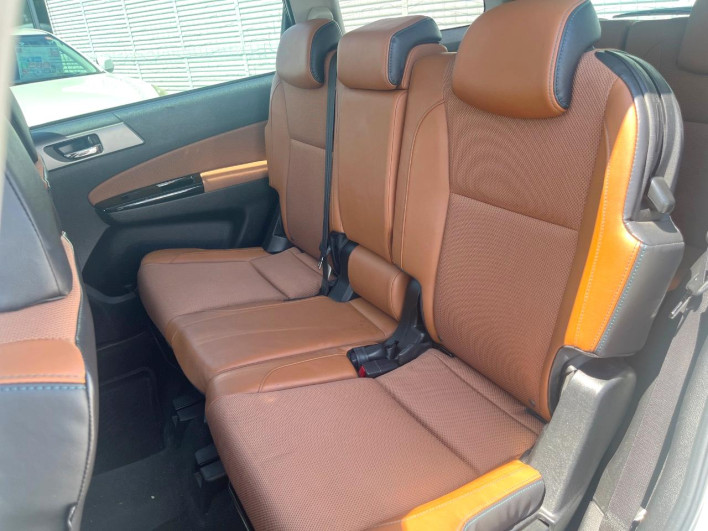 2015 Subaru Exiga Crossover 7 DBA-YAM (UW-69faafec0efd1)[28]