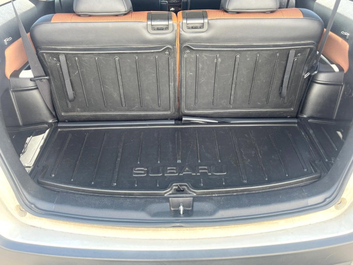 2015 Subaru Exiga Crossover 7 DBA-YAM (UW-69faafec0efd1)[26]