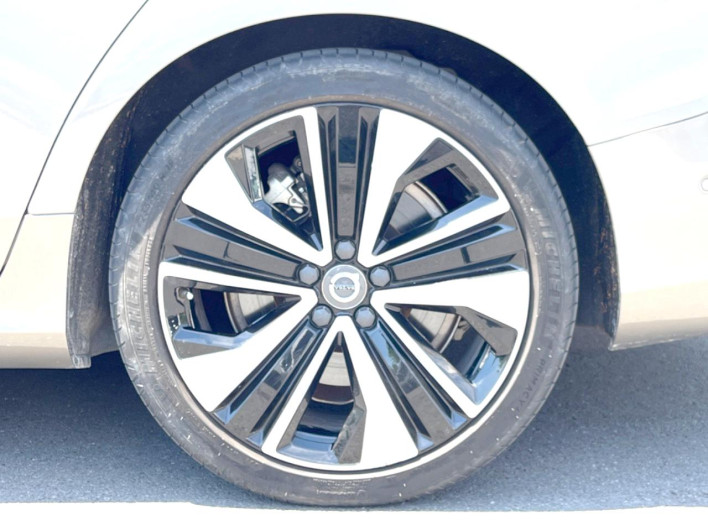 2022 Volvo V60 5LA-ZB420P2 (UW-69faafed2f26a)[19]