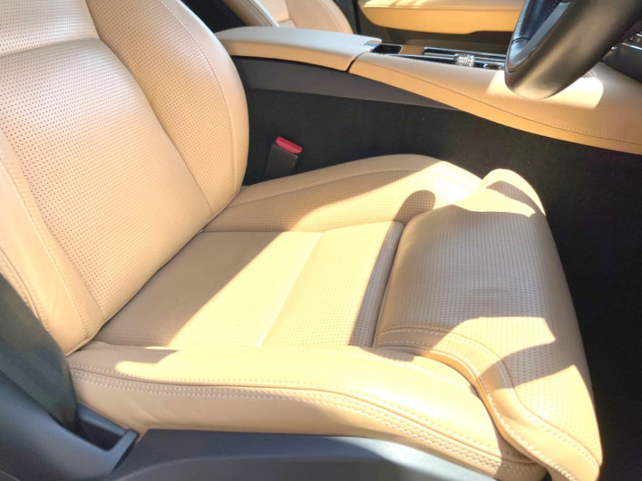 2022 Volvo V60 5LA-ZB420P2 (UW-69faafed2f26a)[28]