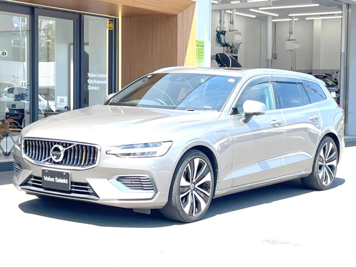 2022 Volvo V60 5LA-ZB420P2 (UW-69faafed2f26a)[5]