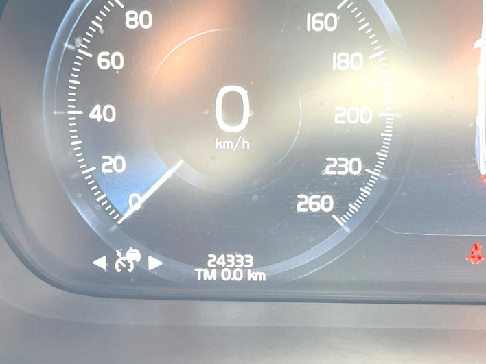 2022 Volvo V60 5LA-ZB420P2 (UW-69faafed2f26a)[2]