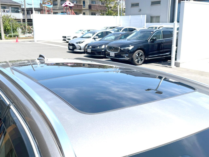 2022 Volvo V60 5LA-ZB420P2 (UW-69faafed2f26a)[26]